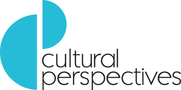 Cultural Perspectives