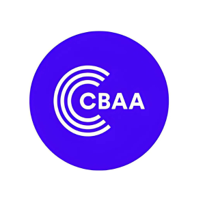 CBAA