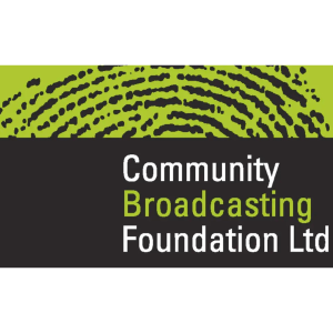 CBF