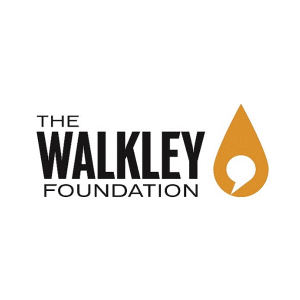 The Walkley Foundation