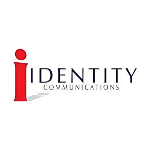Identity Communications