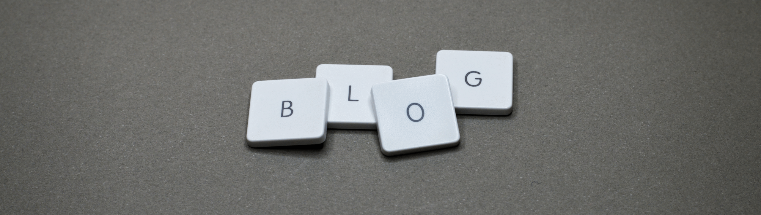 Blog